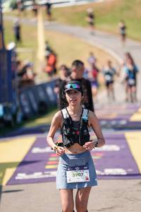 BIB: 
                            <button type="button" onclick="openModal(27224637)" class="btn btn-primary btn-sm float-right btn-popup" data-toggle="modal" data-target=".modal-high-quality">
                        <i class="fas fa-shopping-cart"></i> Add to Cart
                    </button>
                                            <button type="button" onclick="isThisMe(27224637, true)" class="btn btn-success btn-sm float-right btn-popup btn-isme hidden" data-toggle="tooltip" data-placement="bottom" title="นี่คือรูปของคุณใช่ไหม คลิกที่นี่เพื่อเอาเข้าอัลบั้ม">
                        <i class="fas fa-plus"></i> Add to album
                    </button>
                    <button type="button" onclick="isThisMe(27224637, false)" class="btn btn-warning btn-sm float-right btn-popup btn-isnotme hidden">
                        <i class="fas fa-ban"></i> Remove from album
                    </button>